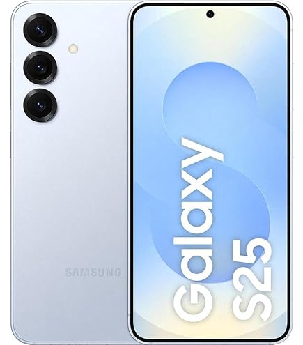 Galaxy S25 Edge 256GB ブルー SIMフリー【新品】 S25 Edge 256GB SIMフリー Ice Blue 新品